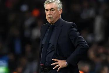 El conjunto dirigido por Carlo Ancelotti se volverá a medir por los diecisisavos de final de la Copa del Rey contra el Alcoyano, equipo que lo eliminó en la competición pasada.