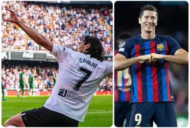 El conjunto español vuelve a jugar por La Liga frente al Valencia, después de lo que fue la dura eliminación de la semana pasada en Champions