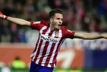 El conjunto inglés busca recambio para Georginio Wijnaldum.