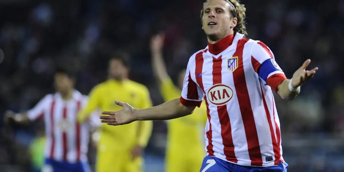 El conjunto inglés no puede creer lo que le sucede.