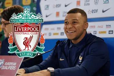 El conjunto inglés quiere robarle la cartera al Real Madrid.