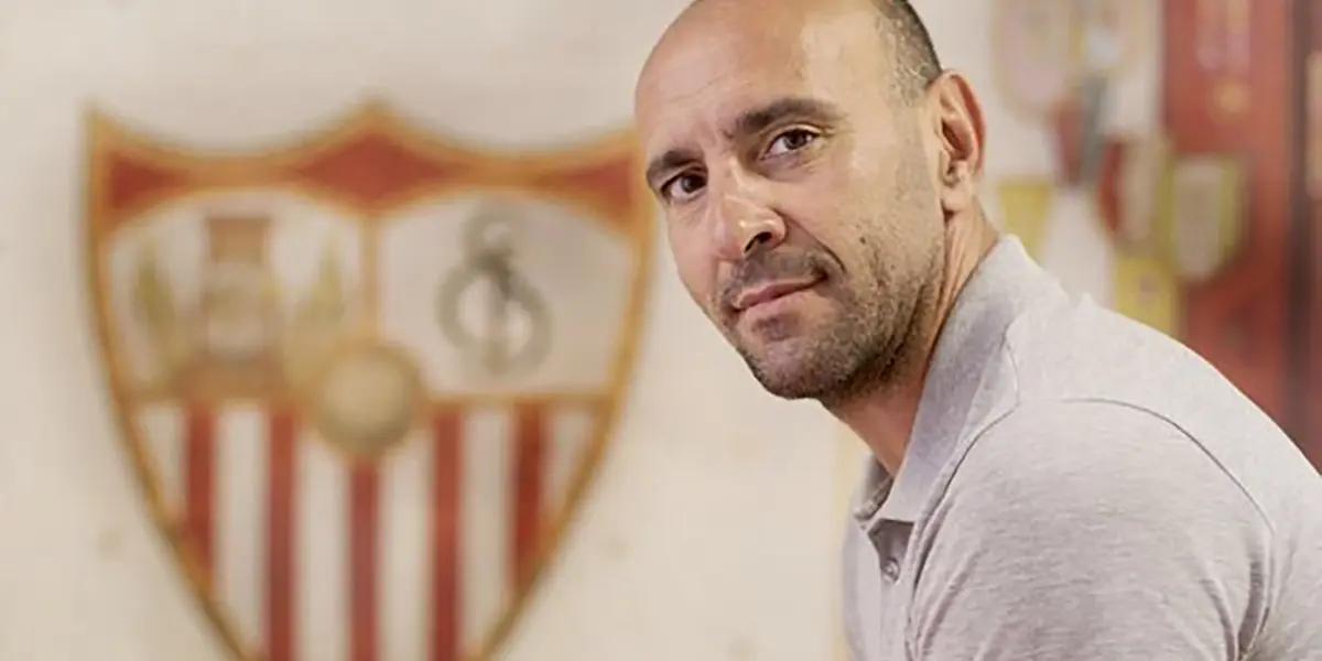 El conjunto inglés quiere una de las figuras del equipo español y estaría dispuesto a darle uno de las compras mas caras de su historia.