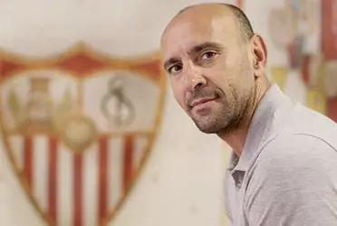 El conjunto inglés quiere una de las figuras del equipo español y estaría dispuesto a darle uno de las compras mas caras de su historia.