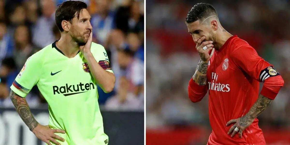 El conjunto inglés se quedó con uno de los refuerzos que pretendían ambos equipos.