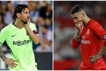 El conjunto inglés se quedó con uno de los refuerzos que pretendían ambos equipos.