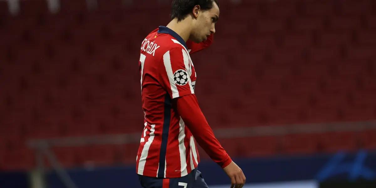 El conjunto italiano planea incorporar futbolistas importantes de los tres clubes, provocando un fuerte dolor de cabeza en todos ellos.