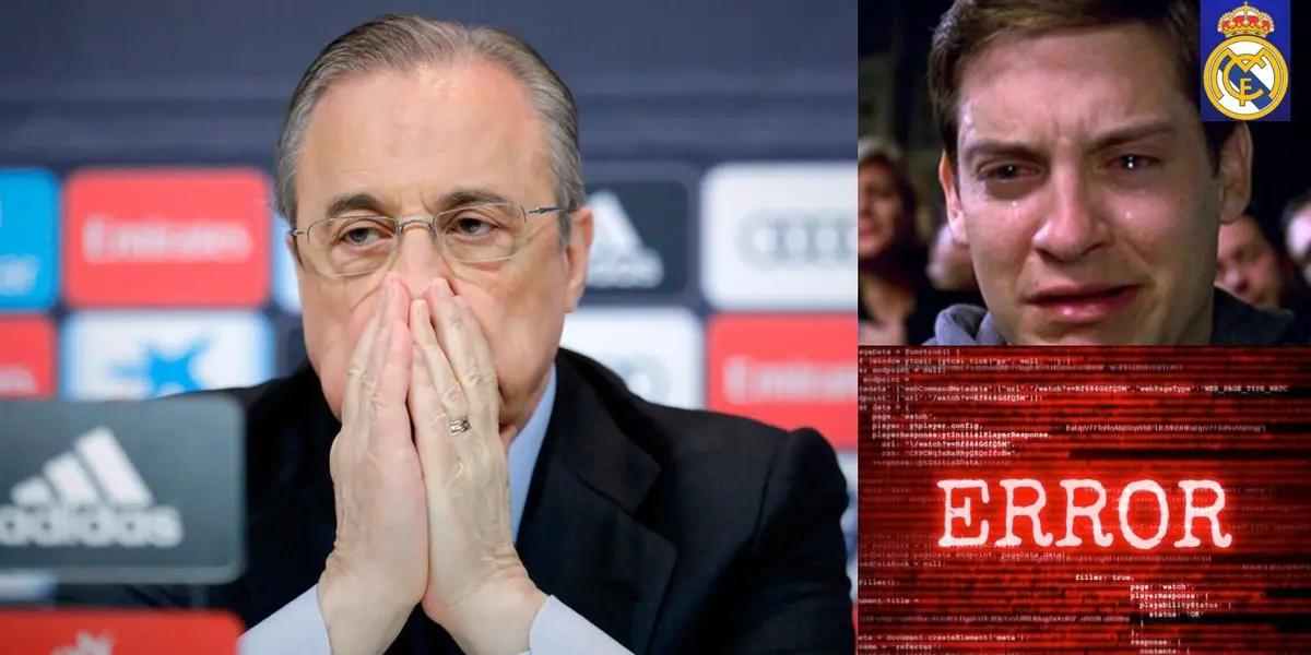 El conjunto de la capital de España irá a defender su título.