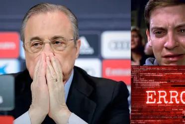 El conjunto de la capital de España irá a defender su título.