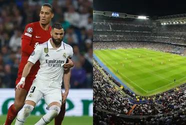 El conjunto de la Casa Blanca le devolvió las gentilezas a los Reds.