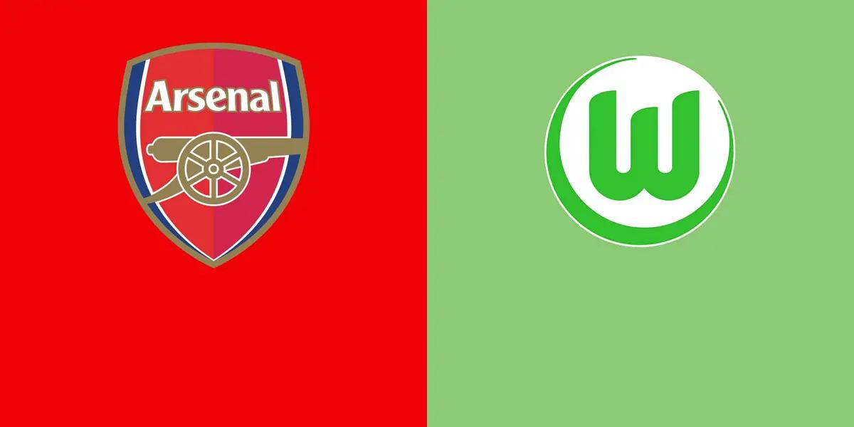 El conjunto londinense recibe al puntero de la Bundesliga Femenina en el cruce de ida de la UEFA Women´s Champions League. Las vencedoras de esta llave enfrentarán a quien se imponga en el derbi español.