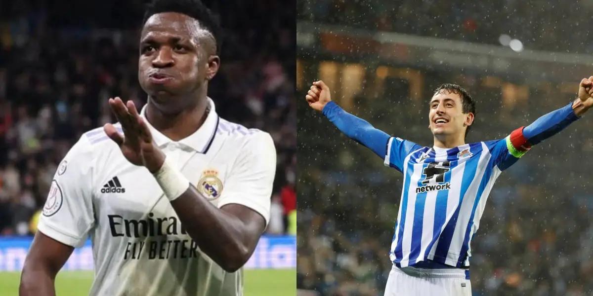 El conjunto madridista no quiere dejarse puntos en el camino.