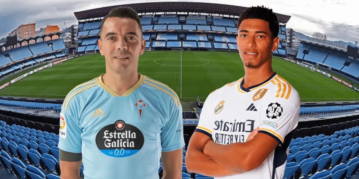 El conjunto merengue es uno de los tres equipos que tiene seis puntos en las primeras fechas y buscará seguir de racha.