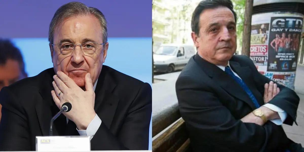 El conjunto merengue lo hizo este sábado, aunque tendrá partido por la tarde.