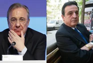 El conjunto merengue lo hizo este sábado, aunque tendrá partido por la tarde.