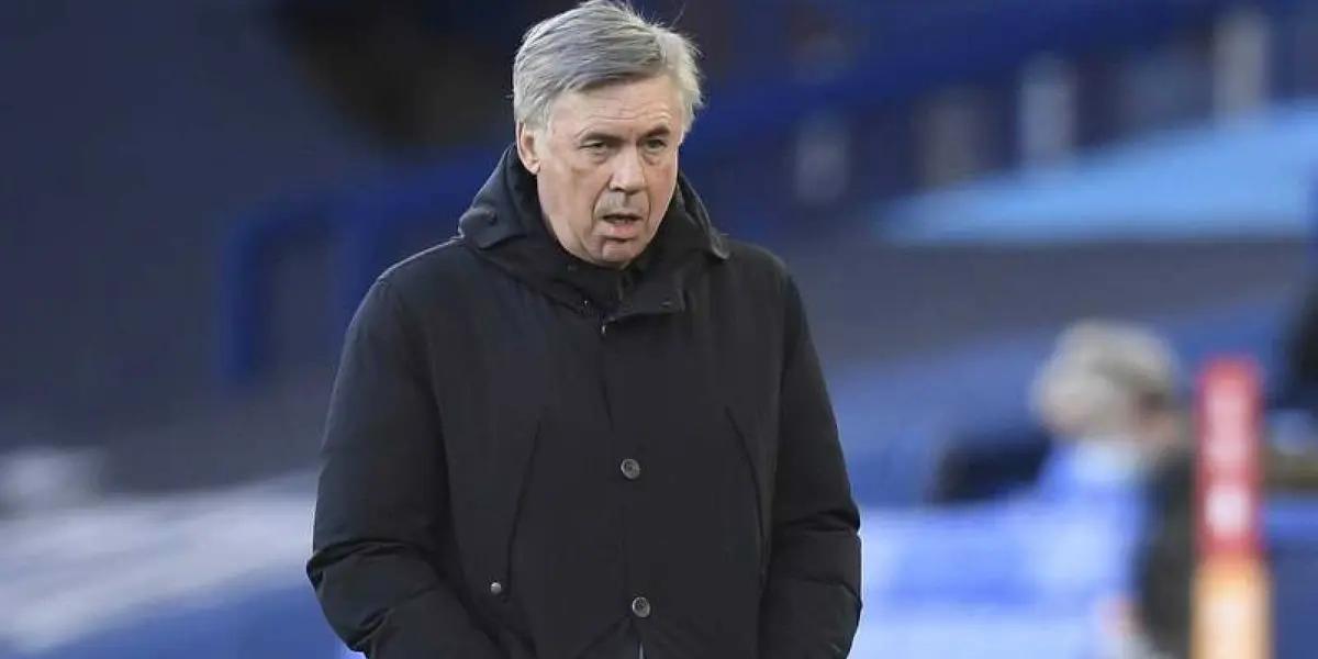 El conjunto Merengue presentó los balances con unas pérdidas millonarias.