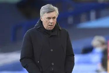 El conjunto Merengue presentó los balances con unas pérdidas millonarias.