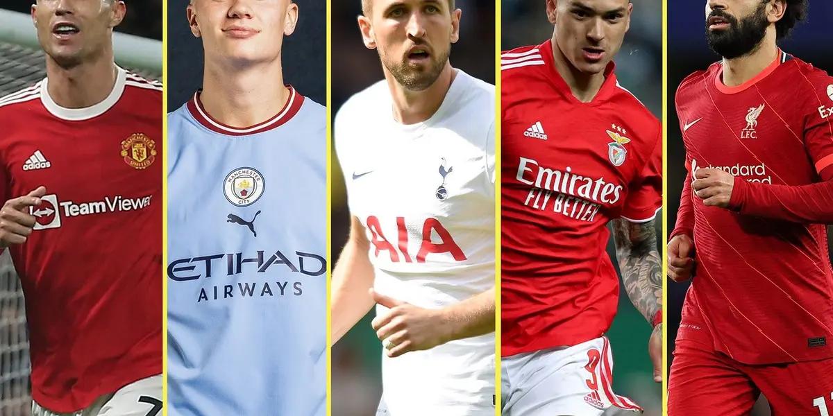 El conjunto merengue pretende reforzar el derecho lateral