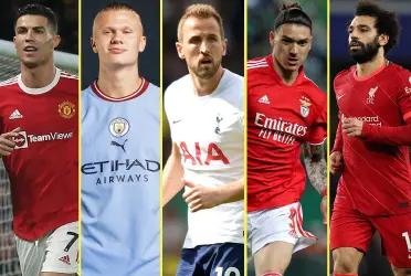 El conjunto merengue pretende reforzar el derecho lateral