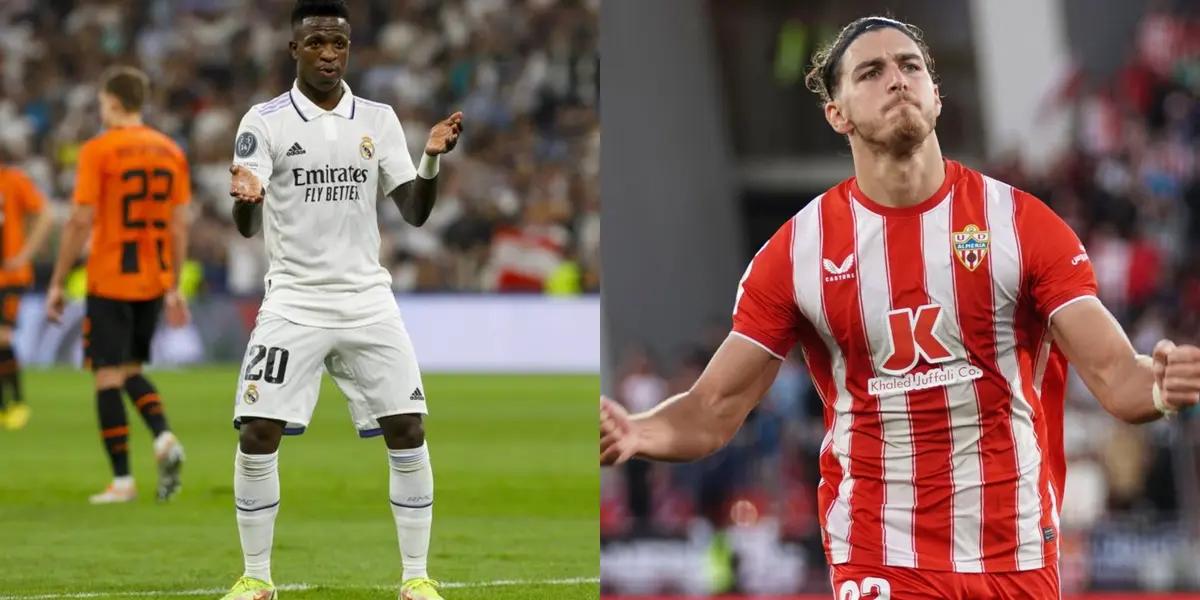 El conjunto merengue quiere dejar atrás la dura derrota en Girona.