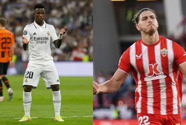 El conjunto merengue quiere dejar atrás la dura derrota en Girona.