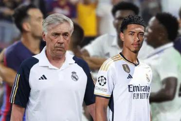 El conjunto merengue quiere seguir en la senda de la victoria en esta pretemporada.