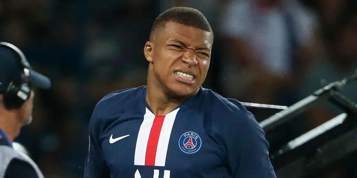 El conjunto merengue se encuentra en una encrucijada en cuanto a fichar a la estrella holandesa, u otra joven promesa.