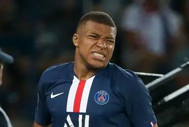 El conjunto merengue se encuentra en una encrucijada en cuanto a fichar a la estrella holandesa, u otra joven promesa.