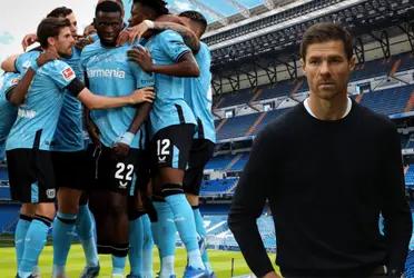 El conjunto Merengue no sólo tiene en la mira al técnico del conjunto alemán, sino que también sueña con arrebatarle a sus tres grandes promesas