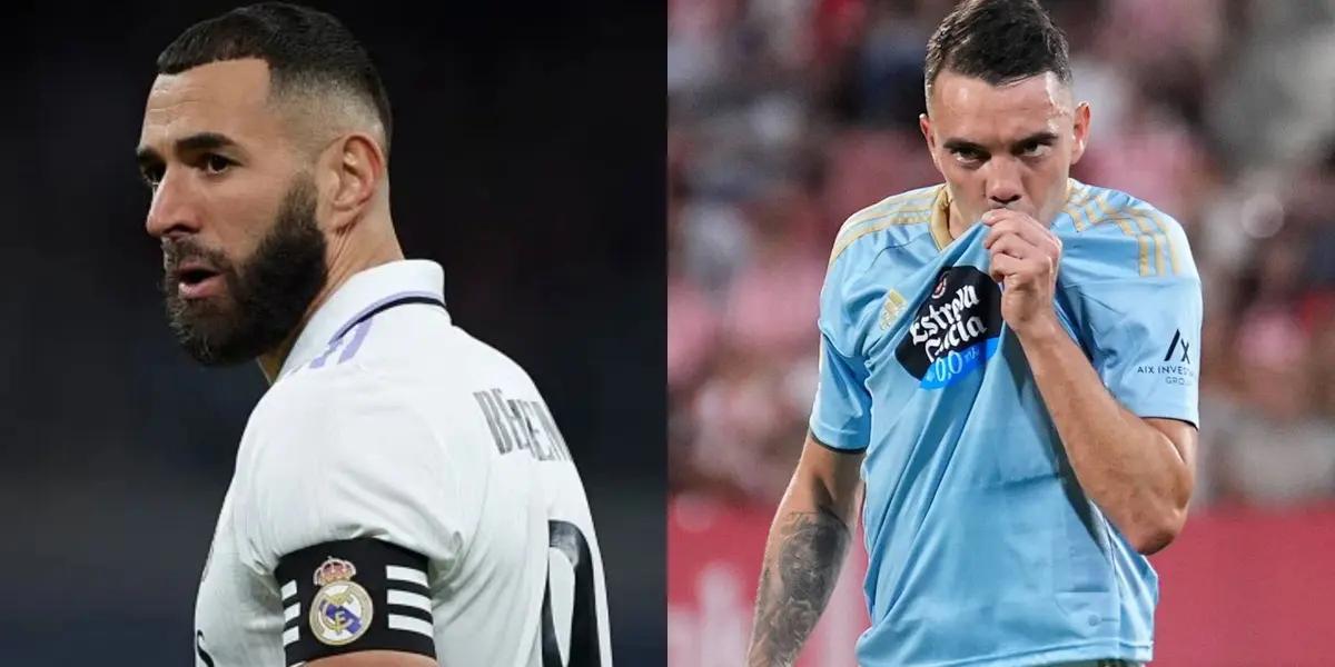 El conjunto merengue va en busca de una nueva victoria como local.