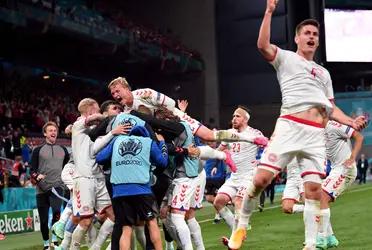 El conjunto rojiblanco sigue en la búsqueda de un nuevo nombre para su mediocampo.