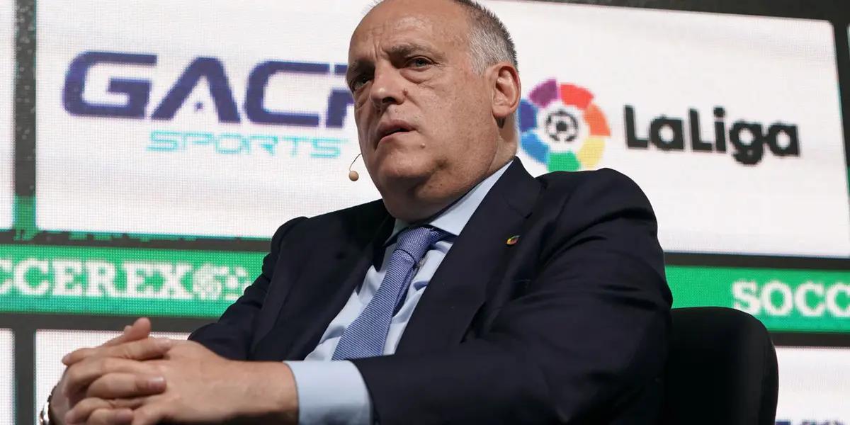 El Consejo Interterritorial de este miércoles marcará como deberá ser el acceso de los aficionados a los recintos deportivos debido a los altos contagios de Covid-19 que hay en España.