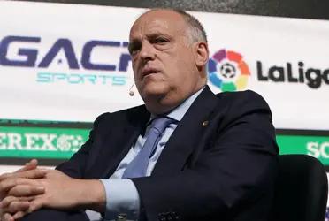 El Consejo Interterritorial de este miércoles marcará como deberá ser el acceso de los aficionados a los recintos deportivos debido a los altos contagios de Covid-19 que hay en España.