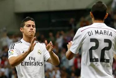 El contrato del futbolista vence el 30 de junio y no sería renovado.