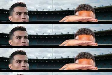 El crack brasileño es el segundo jugador mejor pago del mundo, ahora el propietario de su club sorprendió a los miembros de la plantilla con una jugosa prima