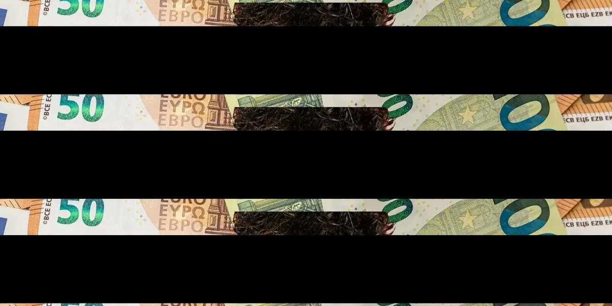 El crack brasileño llegó al Al-Hilal con uno de los mejores contratos del mundo, sin embargo no pudo contener sus lagrimas en el continente asiático