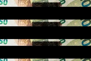 El crack brasileño llegó al Al-Hilal con uno de los mejores contratos del mundo, sin embargo no pudo contener sus lagrimas en el continente asiático