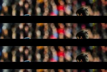 El crack brasileño que llegará en los próximos meses al Barça ya escogió su número, el cual tiene un vínculo muy particular con el argentino