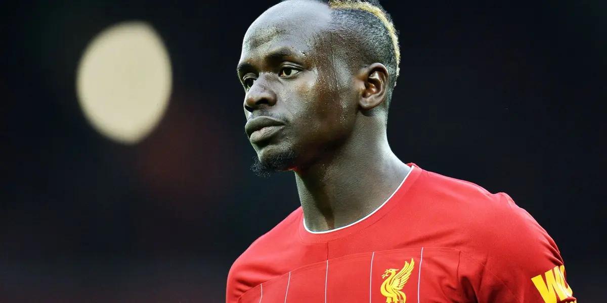 El crack del Liverpool vería con buenos ojos llegar a LaLiga y en el conjunto culé lo consideran un delantero muy importante con el que pueden llegar a dar un salto de jerarquía.