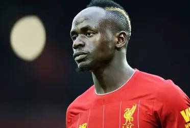 El crack del Liverpool vería con buenos ojos llegar a LaLiga y en el conjunto culé lo consideran un delantero muy importante con el que pueden llegar a dar un salto de jerarquía.