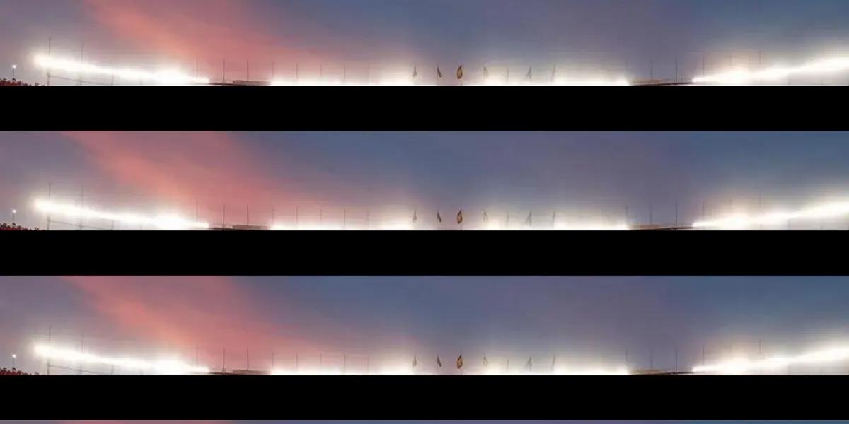 El crack fichado por el Madrid se consagró campeón del Brasileirao, aunque el futuro talento de los Blaugranas tampoco se queda atrás