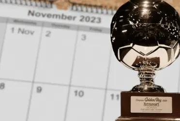 El creador del galardón soltó una pista clave y reveló quién podría ser el próximo talento que siga los pasos de Lionel Messi, Mbappé, Haaland y otros cracks