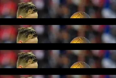 El croata fue emblema del Real Madrid y con su selección llegó a obtener la medalla de plata en el Mundial de Rusia, ahora revela cuál fue el momento más difícil de todos