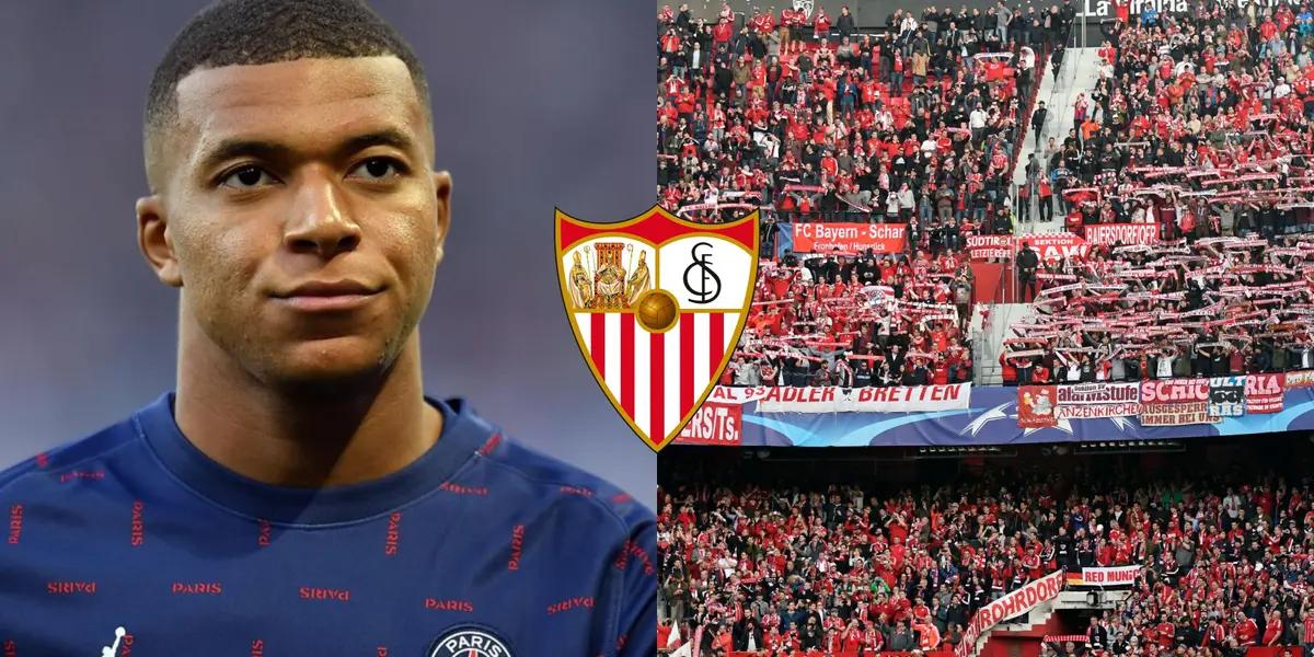 El cuadro blanco necesita volver a la cima de España y es por ello que tendría pensado fichar a un referente importante para el banquillo.