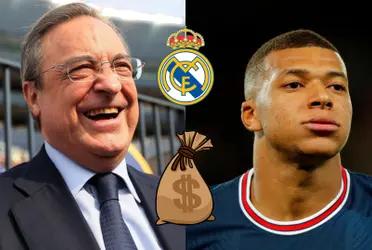 El cuadro blanco ya piensa a futuro y quiere quedarse con tres estrellas del fútbol europeo que llamaron la atención de toda la afición.