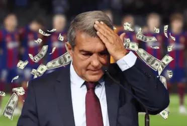 El cuadro blaugrana ahora aguarda por el sorteo de los octavos de final