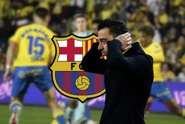 El cuadro blaugrana no quiere cerrar la puerta en el mercado de fichajes