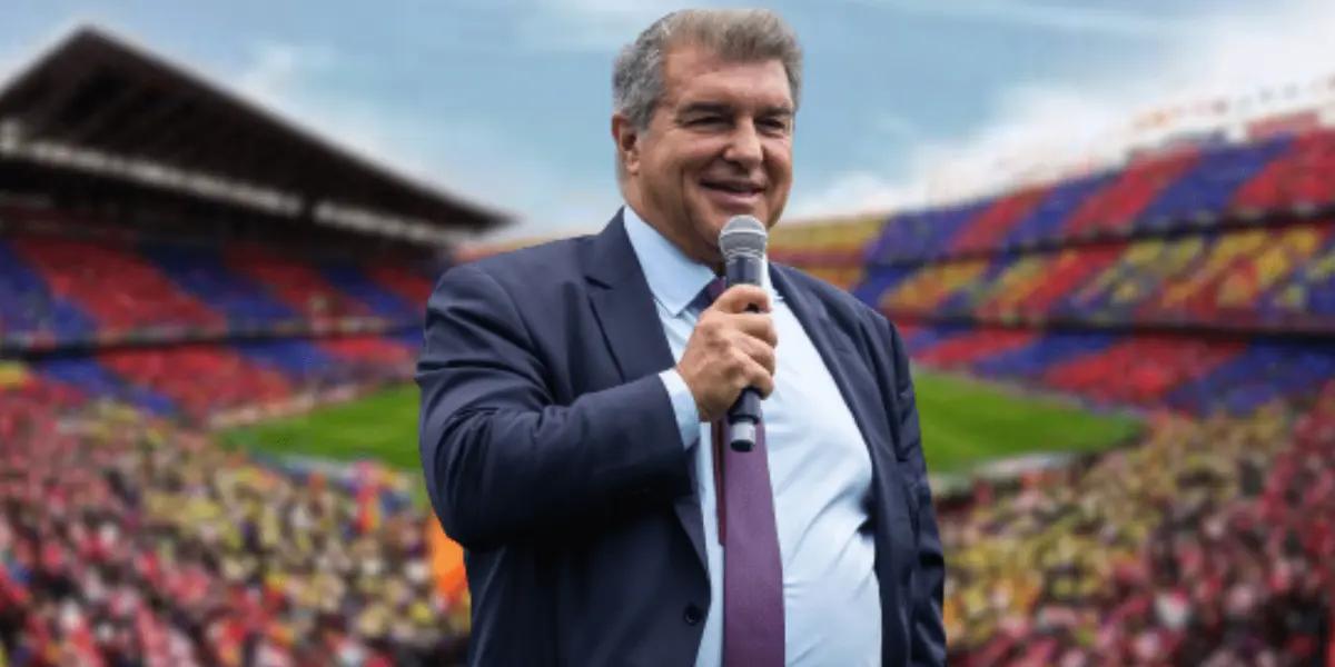 El cuadro blaugrana se impuso sobre la hora ante la sorprendente Real Sociedad