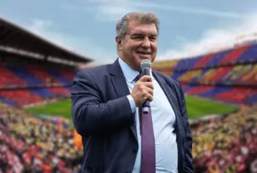 El cuadro blaugrana se impuso sobre la hora ante la sorprendente Real Sociedad