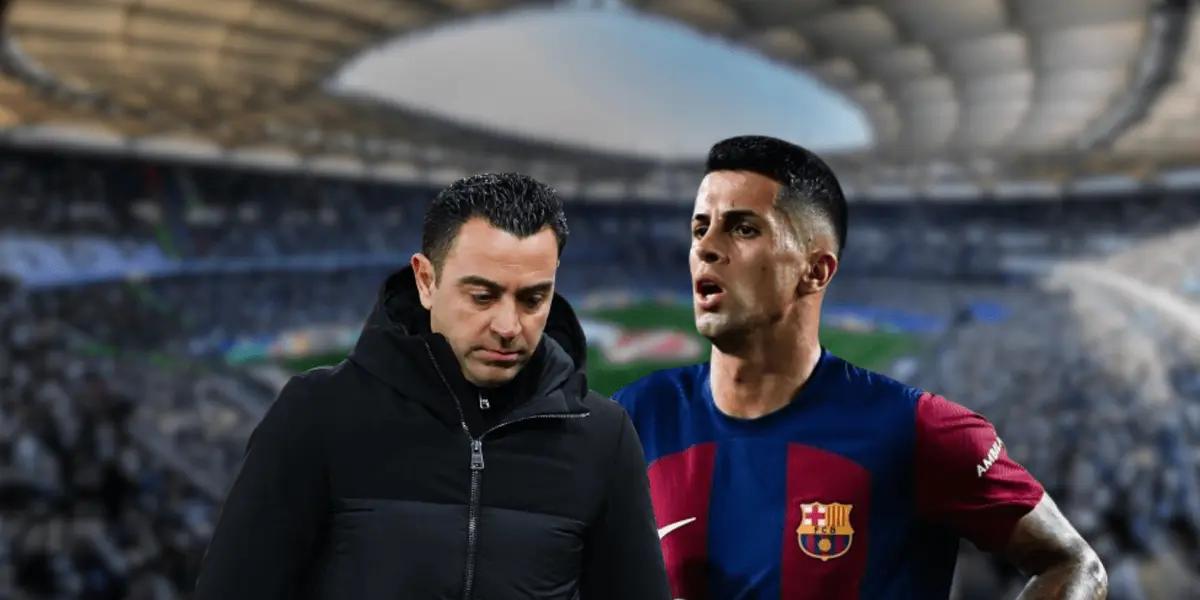 El cuadro blaugrana visita Hamburgo en su segunda incursión fuera de Montjuic en champions