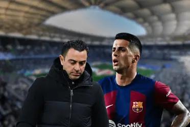 El cuadro blaugrana visita Hamburgo en su segunda incursión fuera de Montjuic en champions